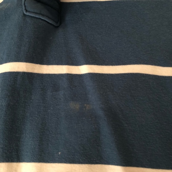 Polo - Hollister - Medium - Picture 3 of 5